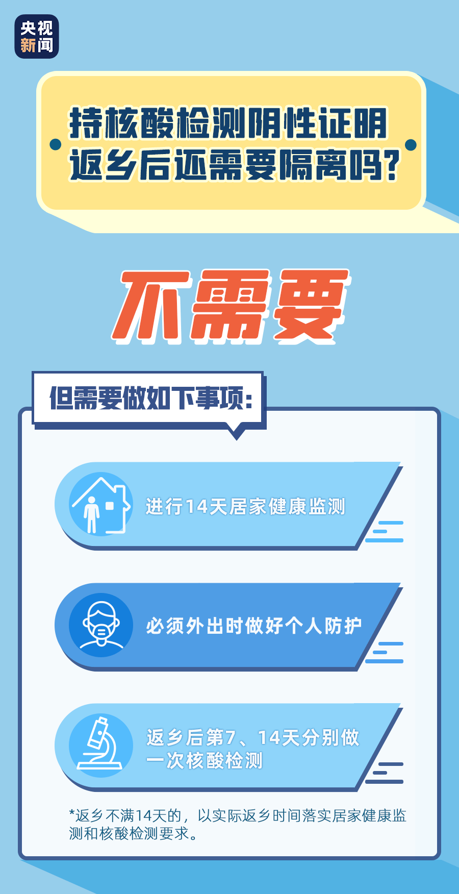 医疗待遇实时划卡，便捷性与未来展望