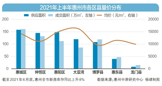 债券暂停实时报价的原因及其影响分析深度解读