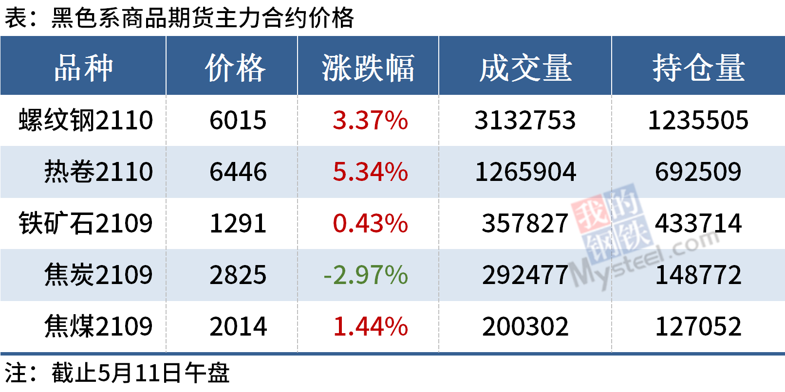 新闻时代深度报道的价值与重要性解析