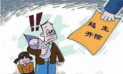 每年突发哮喘人数：哮喘的患病率正在逐年 