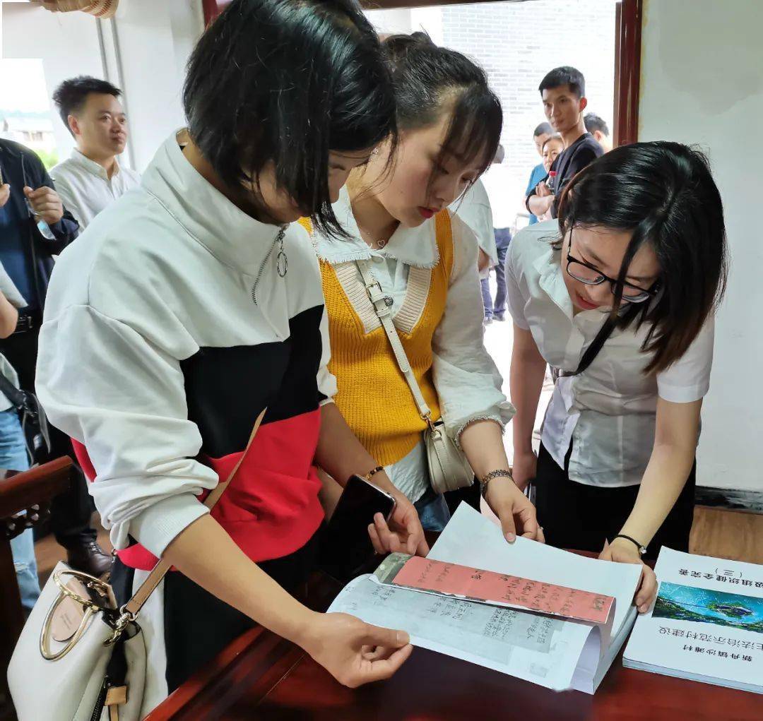 广西法治宣传网，法治精神的深度传播与实践