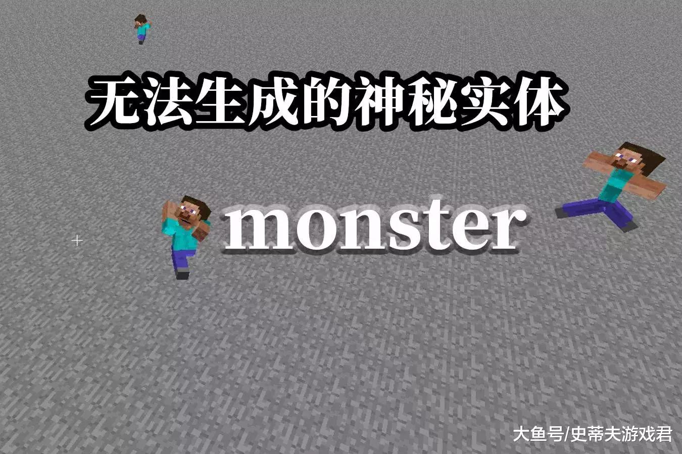 将机就机 第2页