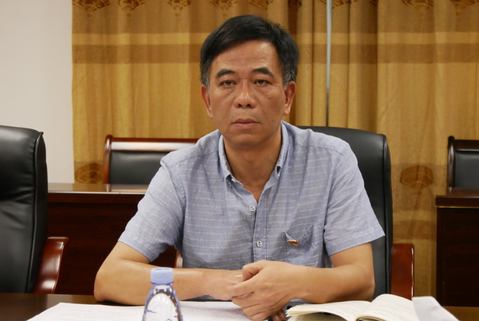 市委巡察意见落实行动策略指南