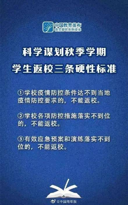 新闻工作的基石，采编行为规范的重要性解析