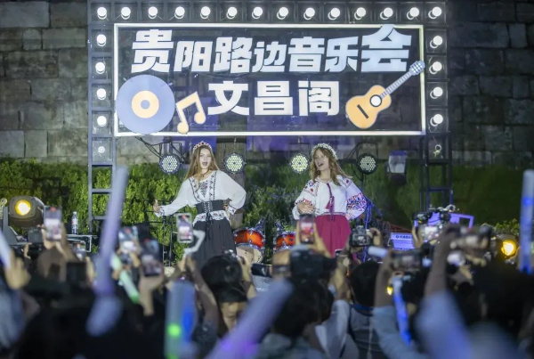 MV 第262页