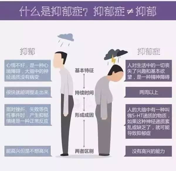 聋哑人群深度关注，无声世界的挑战与希望探索