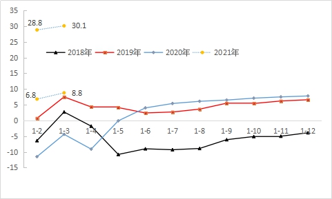 经济观察报独家深度剖析，揭秘经济现象背后的真相驱动力