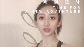 身体抽搐不断出汗：身体抽搐冒冷汗 
