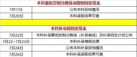 学校宽带独家垄断现象深度解析