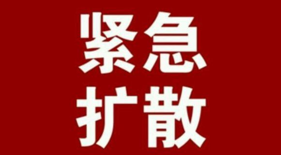 下周大盘突发消息：下周大盘预测 
