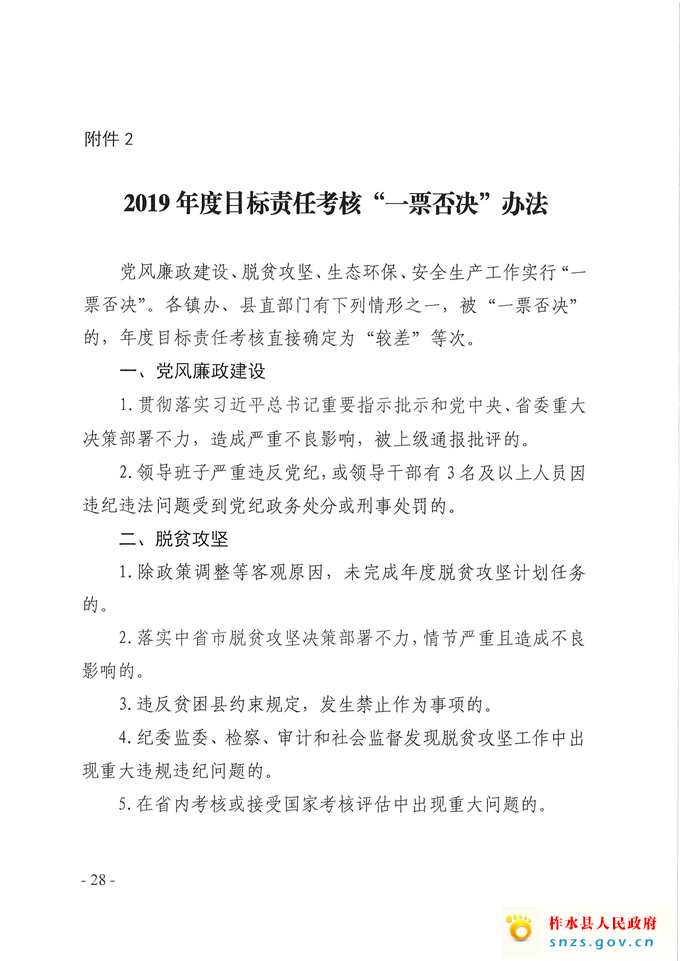六鹢退飞 第2页