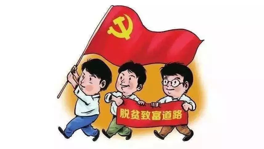 规范干部社会交往能力：领导干部社会交往简单 