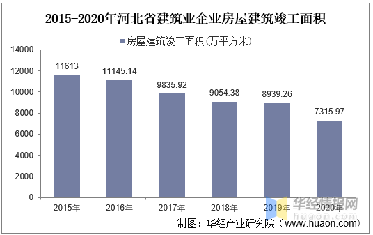延安活动实施成效深度剖析