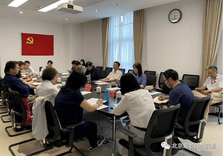 落实行为美的教育方法：美德如何落实到行动 