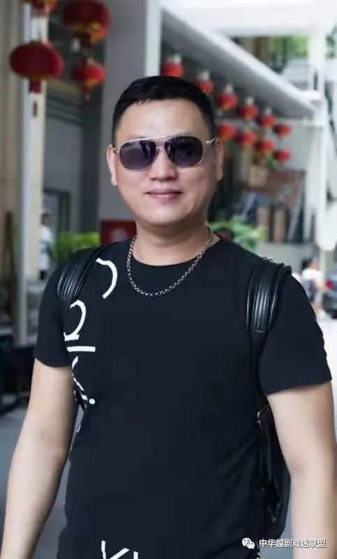 省吃细用 第3页