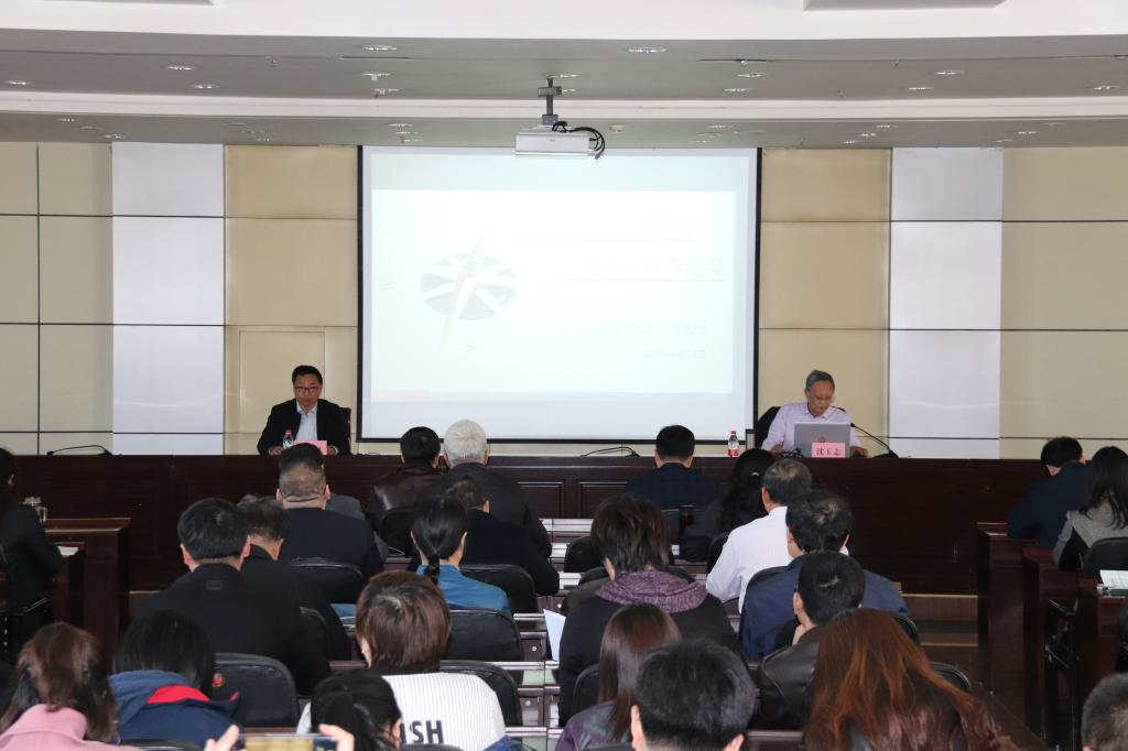 校园反恐，紧迫性与应对策略的教育专题探讨