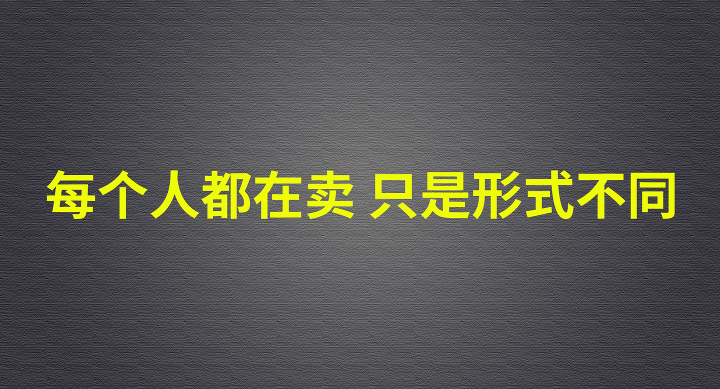 专辑 第239页
