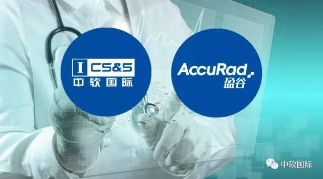 拉不断粘网，高效实用的网络技术解决方案新探索