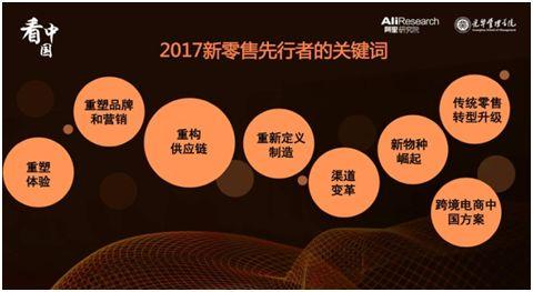 苹果独家销售渠道重塑市场与消费体验新篇章