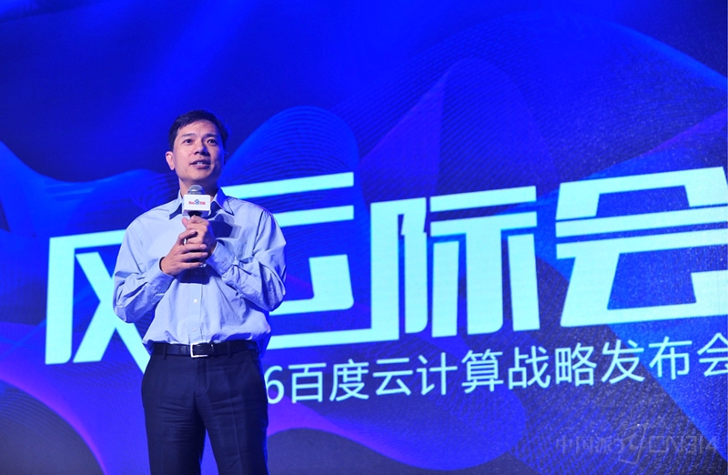 独家首发签约注意：独家和首发的区别 
