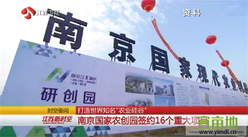 硅谷精英回国指南，最新上海落户攻略
