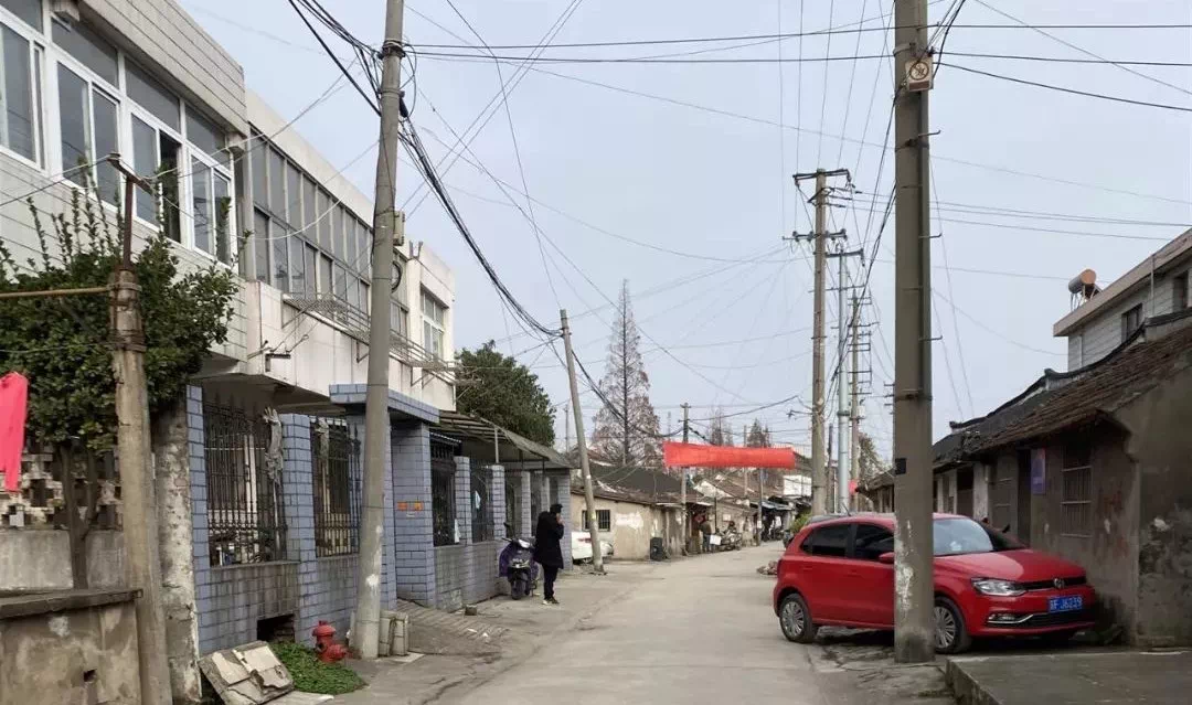 赣榆城西镇独家独院：赣榆城西镇搬迁村名单 