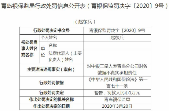 规范出生登记流程，保障人口数据准确性及新生儿权益（2022年）