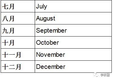 2025年1月10日 第4页