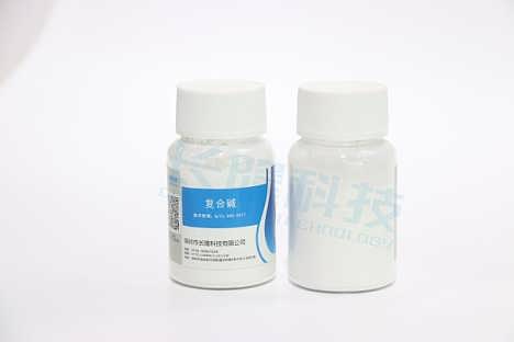 高效复合碱成分：复合碱主要成分 