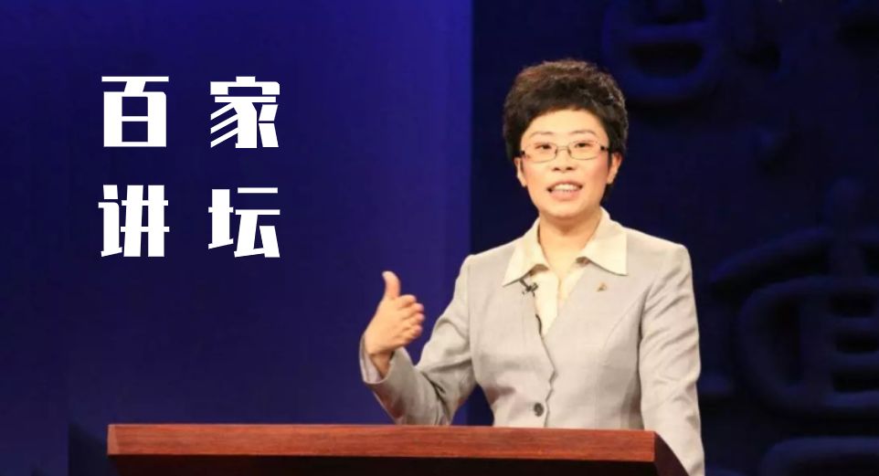 消防规范讲堂视频完整版：消防讲坛全套消防视频 