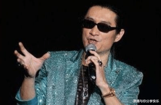 高效黄安： 