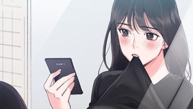 母亲不断自尽动画：母亲不断自尽动画图片 