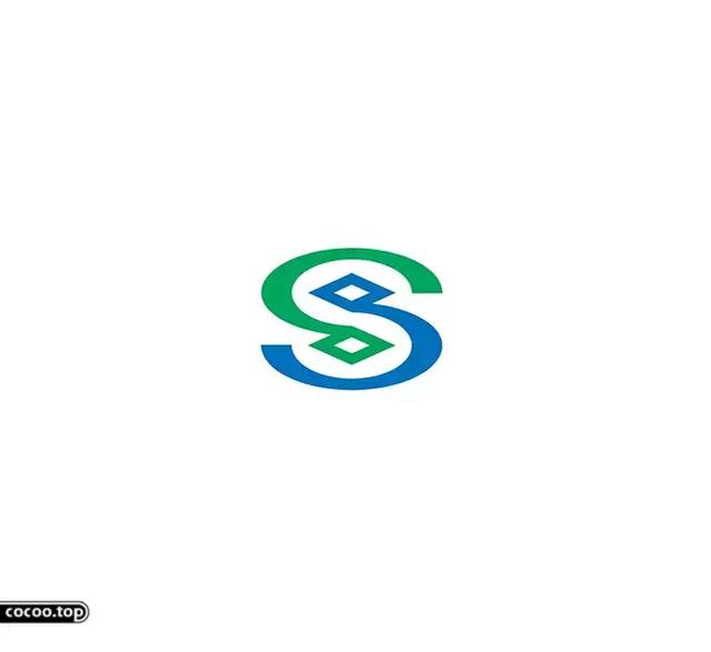 logo制作规范：logo设计要求规范 