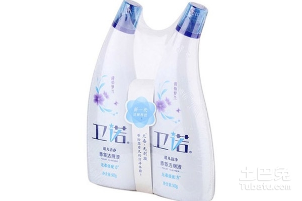 高效洁：高效洁厕剂哪个牌子比较好 