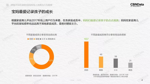百度查询年龄表，揭秘成长阶段，轻松掌握年龄与人生轨迹