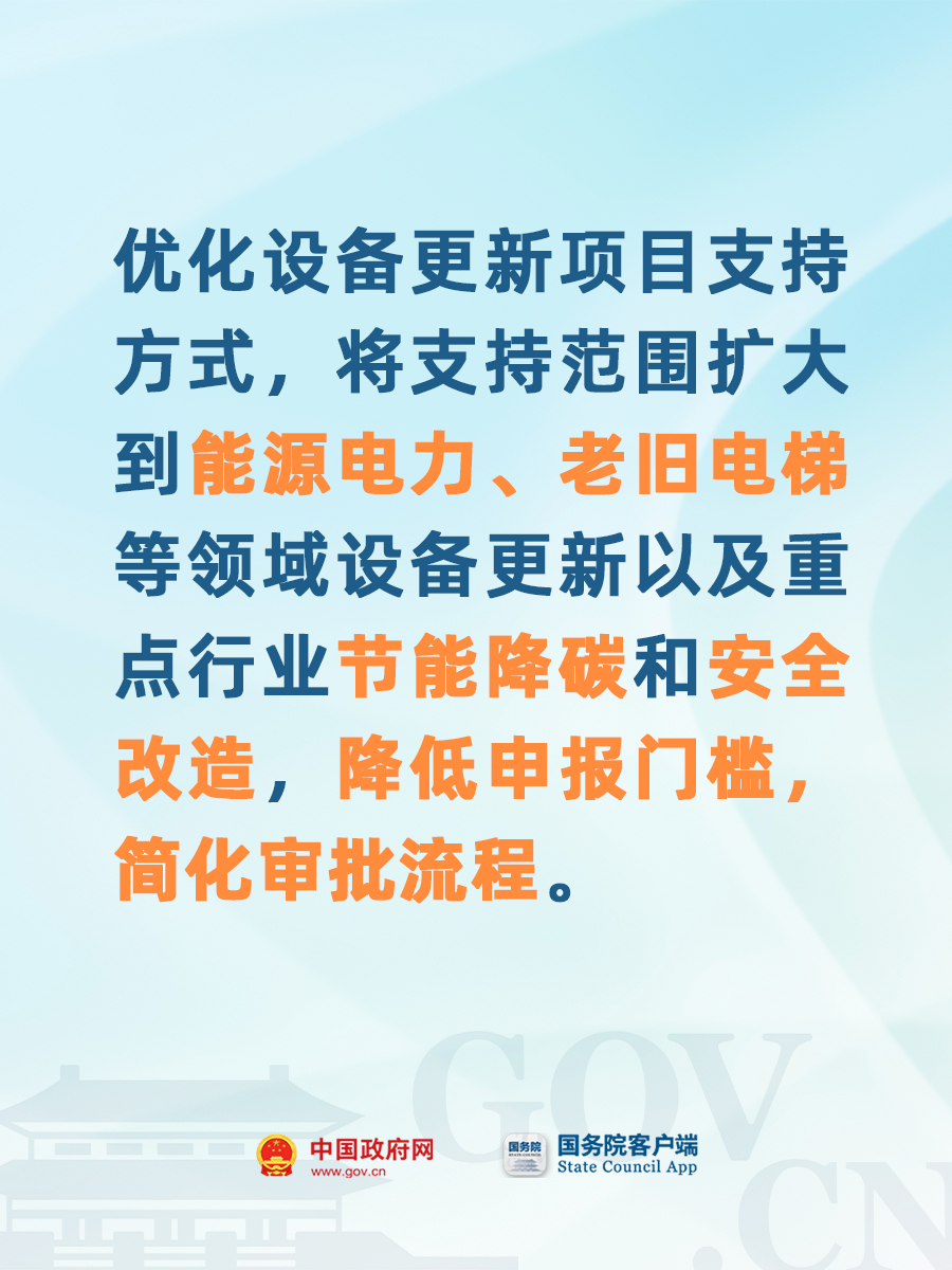 兰州市房屋以旧换新政策深度解读，最新优惠及实施细节揭秘