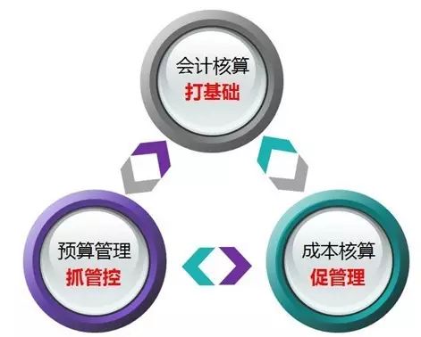 落落大方 第2页