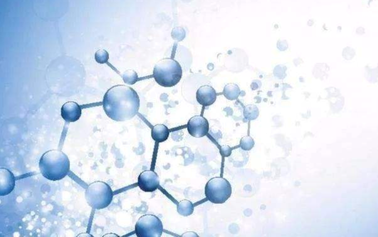 水泥高效活化：水泥活性是什么意思 