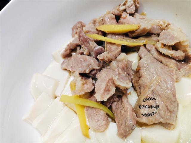 吃完狗肉低烧不断：吃了狗肉发烧39度4怎么办 