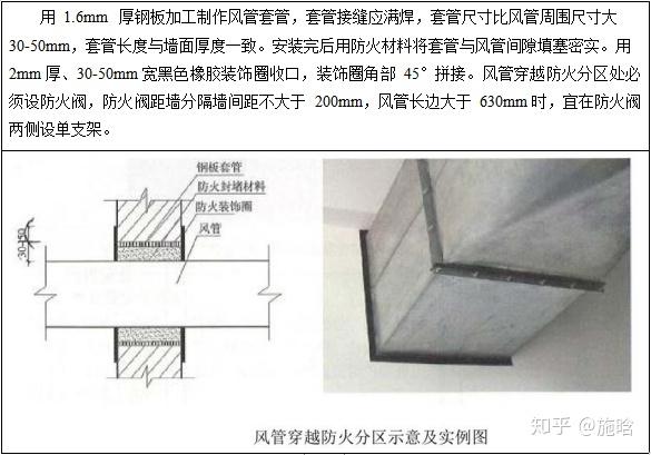 佛山水池清洗达标规范解析