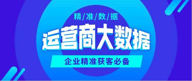 全神贯注 第2页
