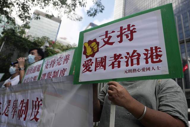 宣传的力量，重大宣传事件的影响与深远意义