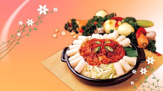 汕尾美食宣传视频图片：汕尾美食特色介绍 