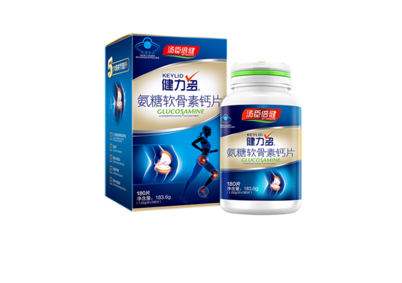锦州高效去污剂厂家卓越表现与创新力量揭秘