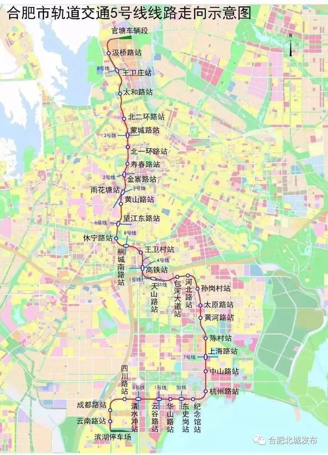 东营长途通车最新进展，通车情况一览