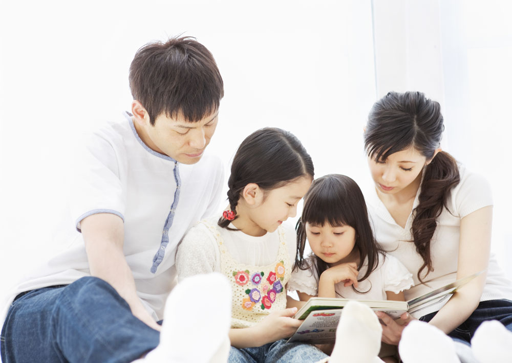 家庭亲情深度思考，兄弟之室如何落实？