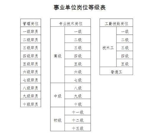 今日鞋厂招工热潮，最新岗位信息大放送