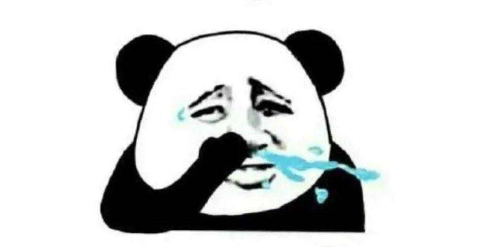烟道维修技术规范最新：维修烟道该找什么工人 