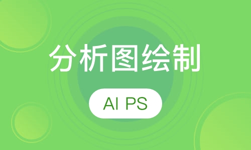 广州单簧管培训公司排行榜揭晓！