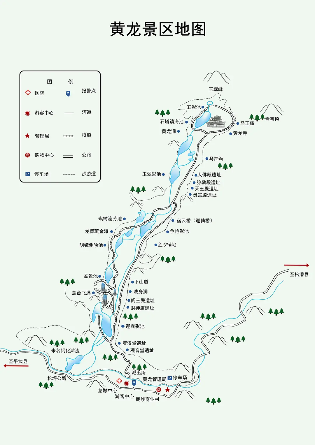 斯旺西旅行指南，探索最佳旅游路线与必游景点